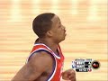 Ant Vid Productions- Steve Francis