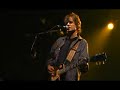 paul personne live france 2006
loco loco
