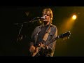 Paul Personne : Loco Loco - 2006