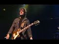 paul personne live france 2006
loco loco
