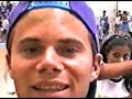 fenomeno filma jesba