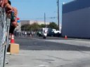 eric whitcomb, j.t. cruz, krazykyle 85 style, abraham feld 2