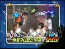 07-16-08 Wonder Girls Preview on KBS Joy of Handsome Pocha 07-16-08 Wonder Girls Preview on KBS Joy of Handsome Pocha
