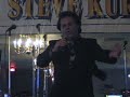 Mike Volpe at Doo-Wop Dance Party - Part 5