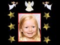 Special Christmas Thoughts to the Missing