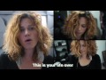 me and Nikka Costa put Google Translate to the Ultimate test by running the lyrics of Bruno Mars's Grenade thru 9 languages then back to English. Then sing the results. I honestly think it did pretty well...with the exception of losing a baby in the process! lol Nikka's Channel: www.youtube.com My iPhone, iPod, iPad App: tinyurl.com Also available on the Android platform. Go to the Android market and type 
