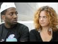 The Google Translate Test w. Nikka Costa!