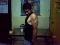 take a look for a new transformation!!!!