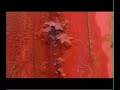 Aslope - Sm� Ting (RDN video)