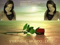 OTATO Y FANNY.flv