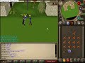 runescape (farts)