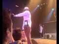 OD SEVEROT_1: Rahzel & DJ JS-1 If Your Mother Only Knew