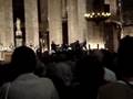 Barcelona Cathedral Choir