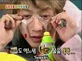 071230-ehb-ep08-ftsuper-junior-15sub-thai.html