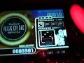 DjMAX Portable DjMAX Portable