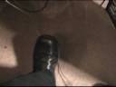 Plantar Fasciitis Relief through Stretching