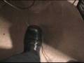 videos de Plantar Fasciitis Relief through Stretching