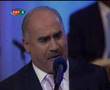  Ismail Cosar  Bir Hilal Ugruna