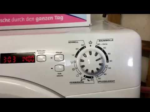 Buntwäsche waschen in Waschmaschine 60 Grad einfarbige Color Wäsche 40 Grad Anleitung