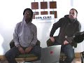 The DoS Clan reviews the Athena, x7500 from HTC 2of3 The DoS Clan reviews the Athena, x7500 from HTC 2of3