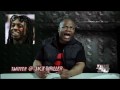 YOUNG JACK THRILLER So Disrespectful News Ep. 2 for Thisis50.com