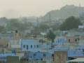 Jodhpur