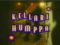 Kellarihumppa Kellarihumppa