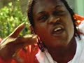 The Whoridas - Shot Callin' Big Ballin'