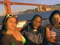 The Whoridas - Shot Callin\