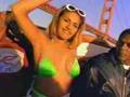 The Whoridas - Shot Callin' Big Ballin'