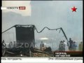19 убитых, более 60 раненных