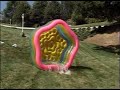 Slip n\ Slip n\