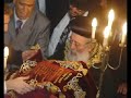 VISITA GR�O RABINO SEFARDITA