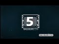 Ballislife Top 10 Dunks of The 09-10 Season