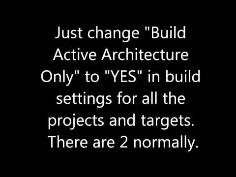 how to remove linker error in c