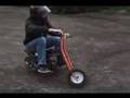videos de Homemade Mini-bike 2