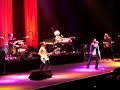 Maroon 5 (Gone Wild) in Hong Kong - Little Of Your Time