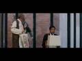 will smith e la macchina del tempo