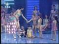 2007亞洲小姐中國內地賽區總決賽