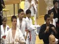 Dennis Survival Ju Jitsu Ramat Gan Branch Opening Ceremony Part 1 Dennis Survival Ju Jitsu Ramat Gan Branch Opening Ceremony Part 1