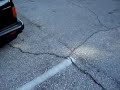 MOV00939