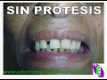 Odontologia Estetica