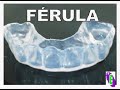 Odontologia Estetica