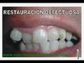 Odontologia Estetica
