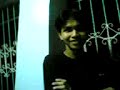 ang mga matitindi at astig n pus vomit