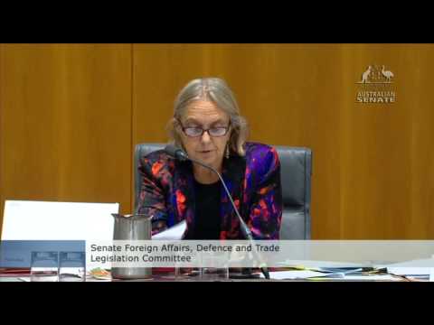 how to avoid questions