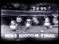 THE SCARECROW FREQUENCY / IVORY SKELTONS OF WHITE HORSES