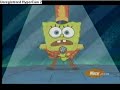 Lake Bodom Spongebob Vid