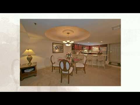 Gatehouse Condos - Unit 704 Video Tour