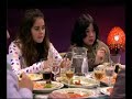 Antonio Recio Drogas La que se avecina